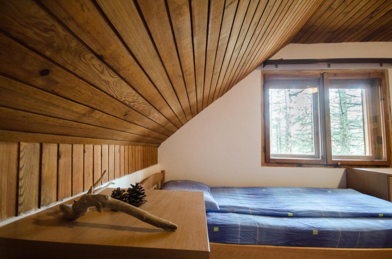 Rustic Home Tara بير المظهر الخارجي الصورة