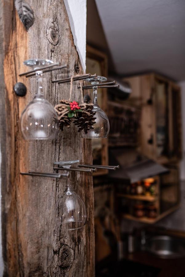 Rustic Home Tara بير المظهر الخارجي الصورة