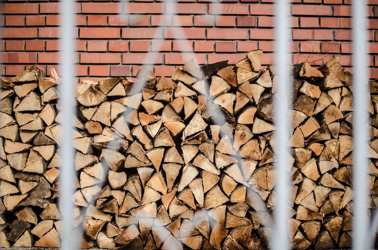 Rustic Home Tara بير المظهر الخارجي الصورة